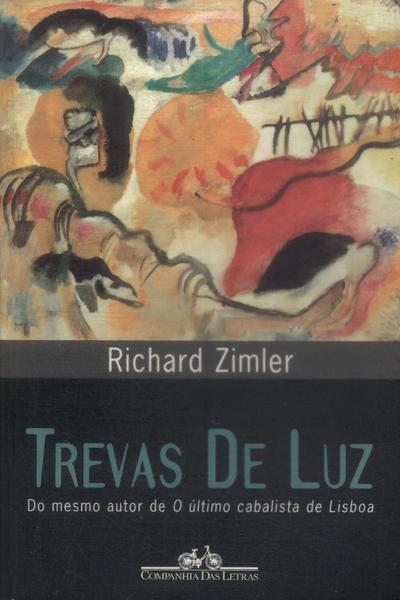 Trevas De Luz