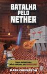 Batalha Pelo Nether