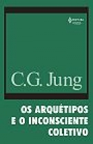 Arquétipos E O Inconsciente Coletivo