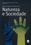 Bacia Hidrográfica Do Rio Do Peixe: Natureza E Sociedade