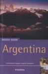 Rough Guide: Argentina (2004)