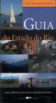 Guia Do Estado Do Rio - 2003