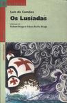 Os Lusíadas (Adaptado)