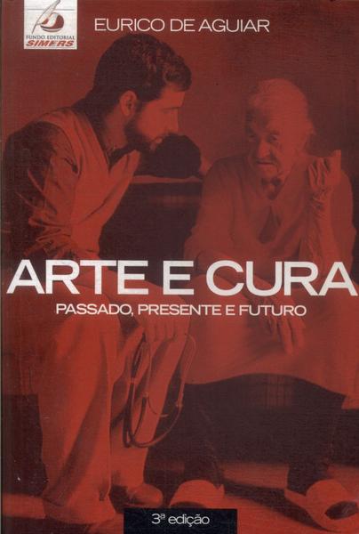 Arte E Cura