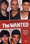 The Wanted: A História Da Banda Mais Procurada Do Planeta