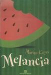 Melancia