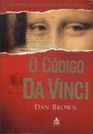 O Código Da Vinci