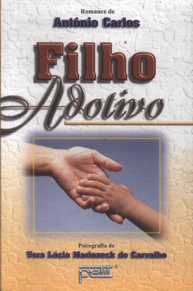 Filho Adotivo