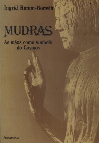 Mudrãs