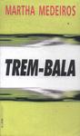 Trem-Bala