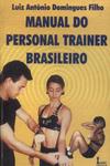 Manual Do Personal Trainer Brasileiro