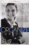 Organize Sua Vida