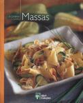 A Grande Cozinha: Massas