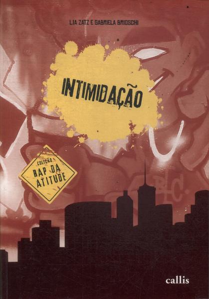 Intimidação