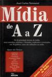 Mídia De A A Z