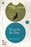 El Sueño De Otto (Contém Cd)