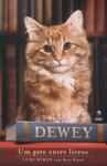 Dewey: Um Gato Entre Livros