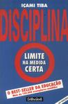 Disciplina: Limite Na Medida Certa