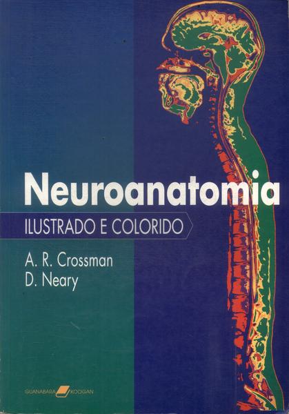 Neuroanatomia (1997)