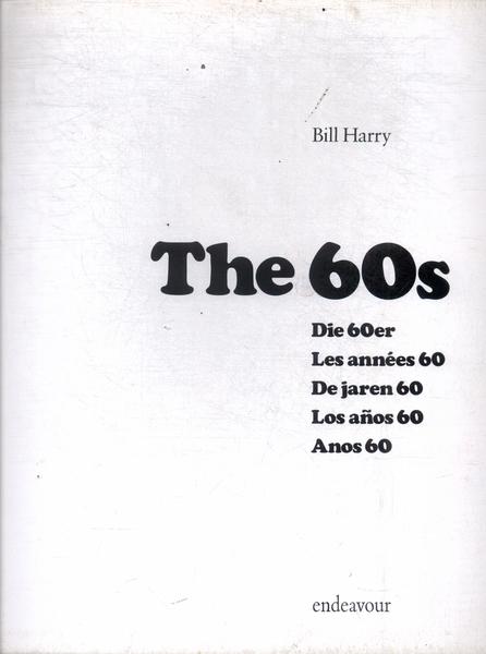 The 60S