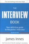 The Interview Book