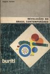 Revoluções Do Brasil Contemporâneo