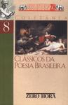 Clássicos Da Poesia Brasileira