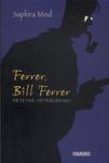 Ferrer, Bill Ferrer