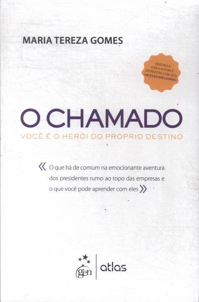 O Chamado