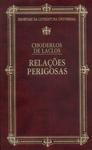 Relações Perigosas