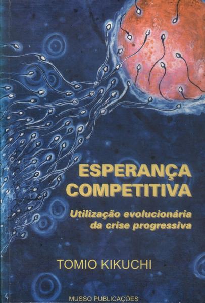 Esperança Competitiva