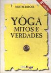 Yoga: Mitos E Verdades