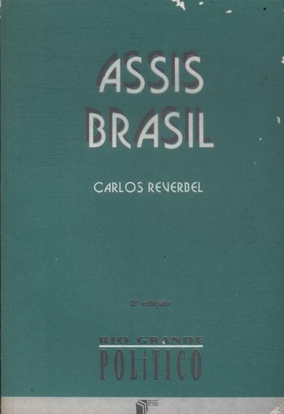 Assis Brasil