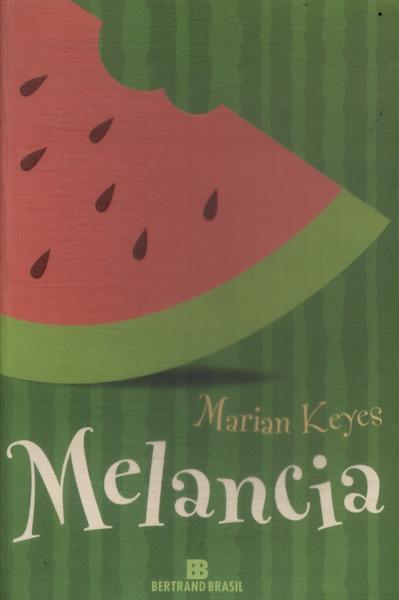 Melancia