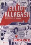 Elliot Allagash