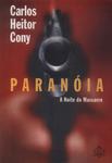 Paranóia: A Noite Do Massacre
