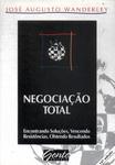 Negociação Total