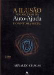 A Ilusão No Discurso Da Auto-ajuda E Sintoma Social