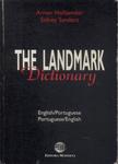 The Landmark Dictionary (1999)