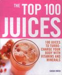 The Top 100 Juices