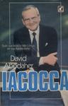 Iacocca