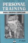 Personal Training Para Grupos Especiais