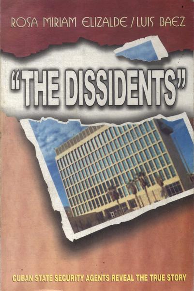 The Dissidents