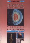 Física Vol 3 (1993)