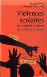 Violences Scolaires