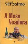 A Mesa Voadora