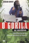 O Gorila No Escritório