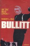 Bullitt