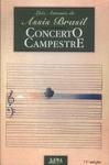 Concerto Campestre