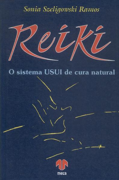 Reiki